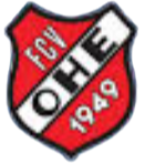FC Voran Ohe FC Voran Ohe
