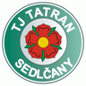 تاتران سدلكاني