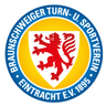 Eintracht Braunschweig