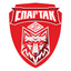 FK Spartak Tambov