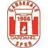 Canakkale Dardanelspor