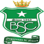 বুবালি এসসি