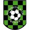 NK Rudar Mursko Sredisce NK Rudar Mursko Sredisce