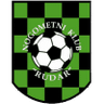 NK Rudar Mursko Sredisce