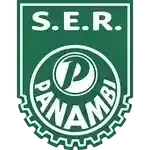 SER Panambi U20