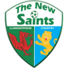 The New Saints (w)