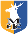 Mansfield Town U18