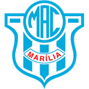 Marilia Ac