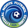 Litoral Norte U20 (W)