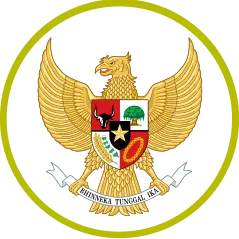 Indonesia (w)