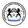 কিংবোরো লাইন্স U21