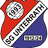 SG Unterrath U17