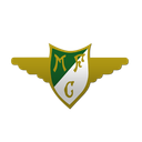 Moreirense U19