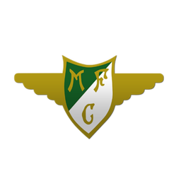 Moreirense U19