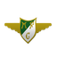 Moreirense U19