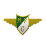 Moreirense U19
