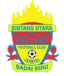 Bintang Utara Pratama
