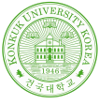 Universidad Konkuk