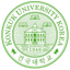 Konkuk University