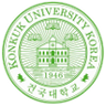 Konkuk University