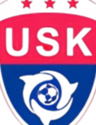 União Esportiva de Kelibia