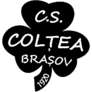 Coltea 1920 Brasov (w)