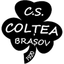 Coltea 1920 Brasov (w)