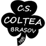 Coltea 1920 Brasov (w)