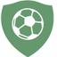 Siroki Brijeg U19