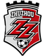 Zhuzhou Football Team