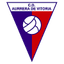 Aurrera de Vitoria U19