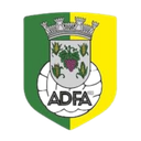 Algodres