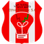 Ethio Electric FC Women