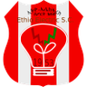 Ethio Electric FC Women