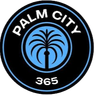 এফসি পাম সিটি