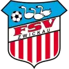 FSV Zwickau