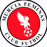মুরসিয়া ফেমিনাস মহিলা