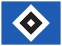 Hamburgo SV Feminino