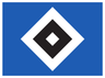 Hamburgo Feminino