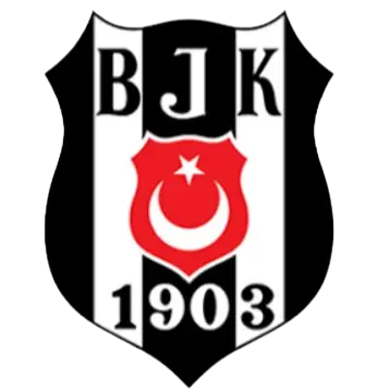 Besiktas JK U19