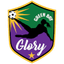 Green Bay Glory (W)