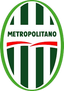 Metropolitano