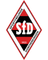 Sportfreunde Dorfmerkingen