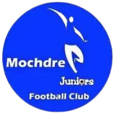 Mochdre movement