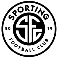 Sporting San Jose (W) Sporting San Jose (W)