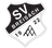SV Breisach 1922 Youth