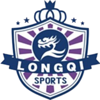 Xi'an Longqi U13