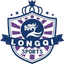 Xi'an Longqi U13