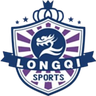 Xi'an Longqi U13