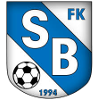FK Staiceles Bebri FK Staiceles Bebri